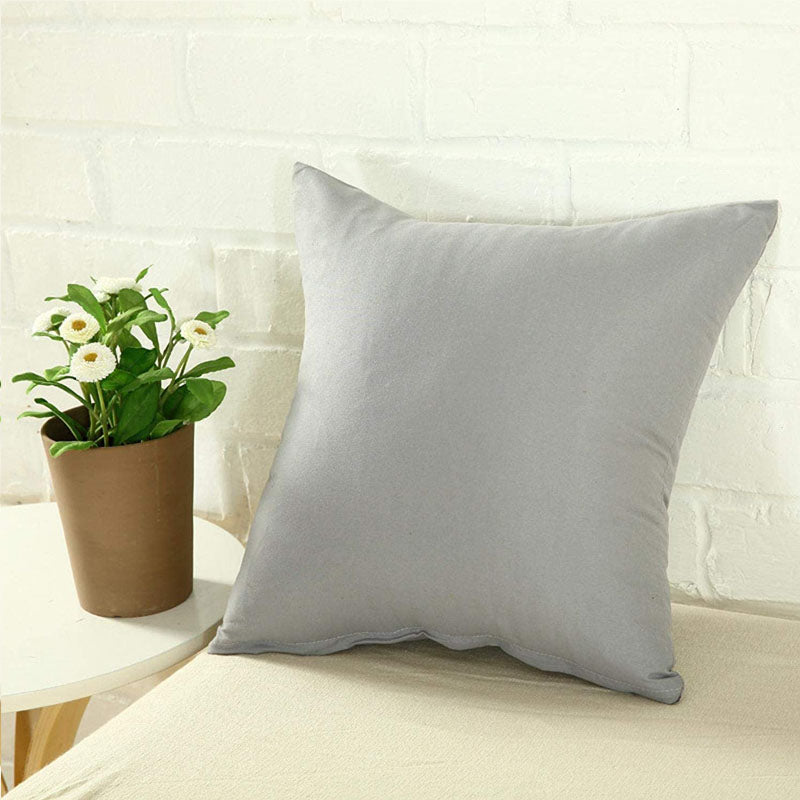 Cushion Covers Pack of Two