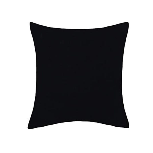 Cushion Covers Pack of Two