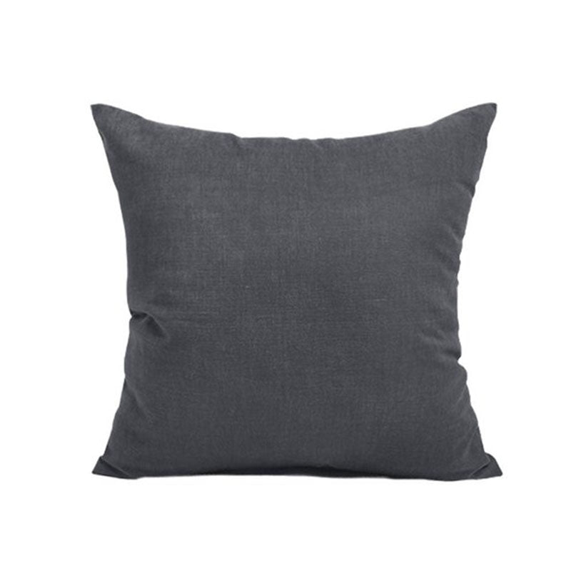 Cushion Covers Pack of Two