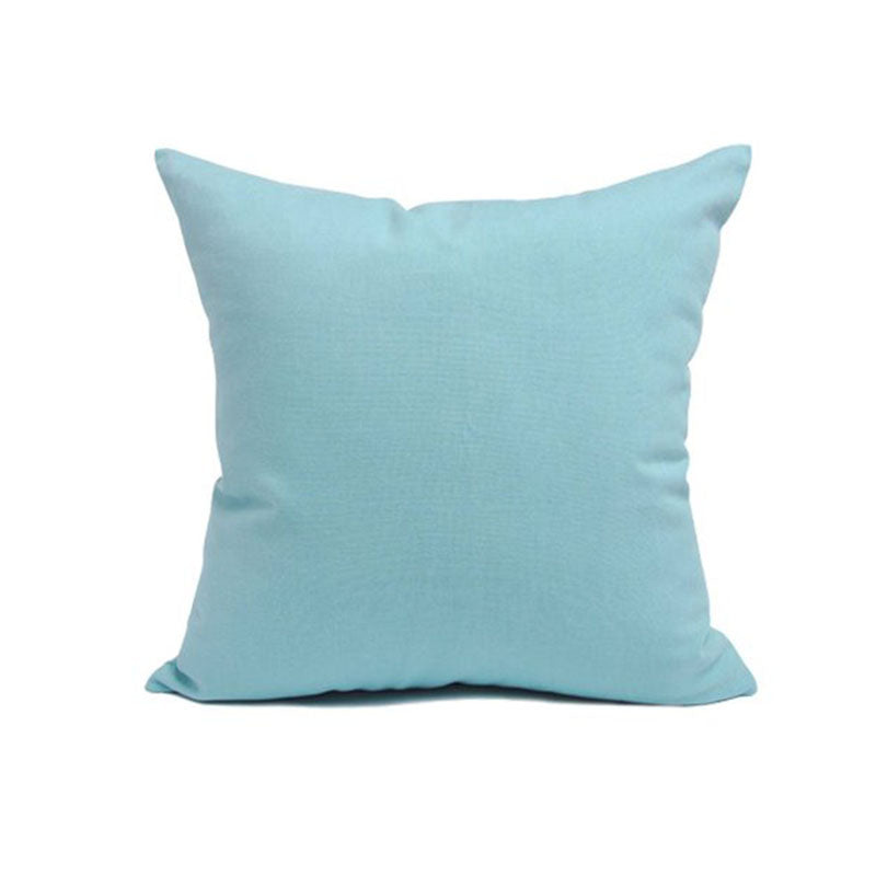 Cushion Covers Pack of Two